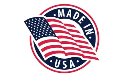 NeuroVex made in the USA